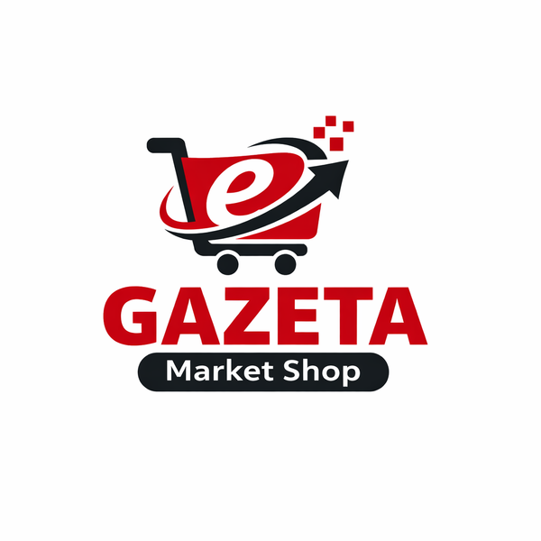 Gazeta Market